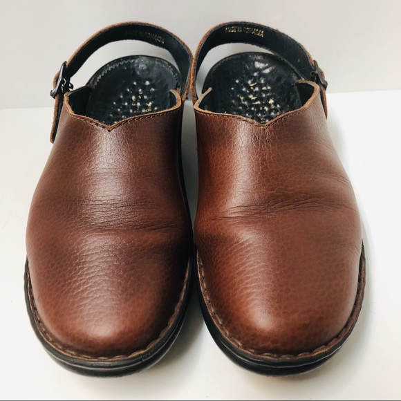 josef seibel air massage